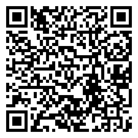 QR Code de Wsv Horizon Donk