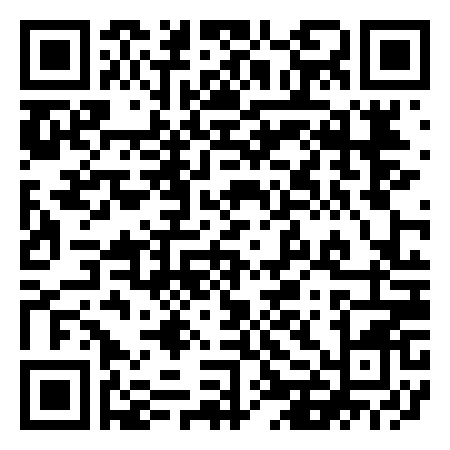 QR Code de Rifugio Aplino Val Paghera