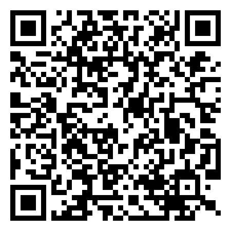 QR Code de Het Schelpje