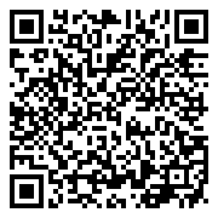 QR Code de Nova Jump : Trampoline Park