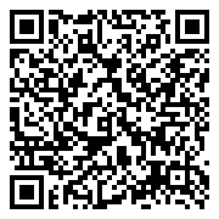 QR Code de Chiesetta del Pellegrino