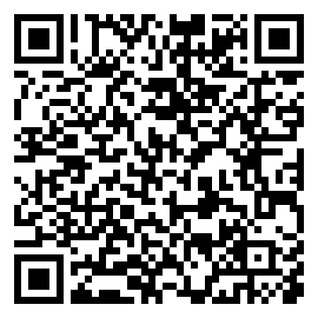 QR Code de Maitó Beach