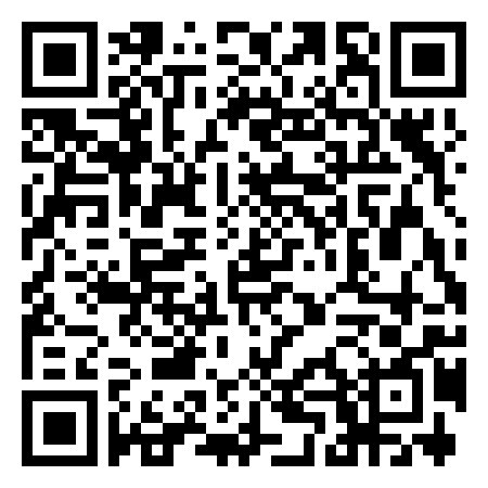 QR Code de The Bradfield Club