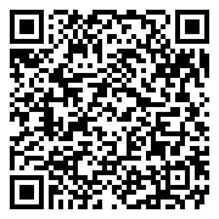 QR Code de Horse Society racing Mauquenchy - Bray