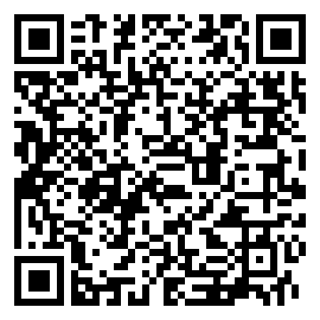 QR Code de Hall of Fame