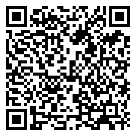 QR Code de Sea Cadets Wigan