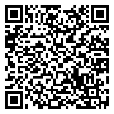 QR Code de Youth Center Trieste
