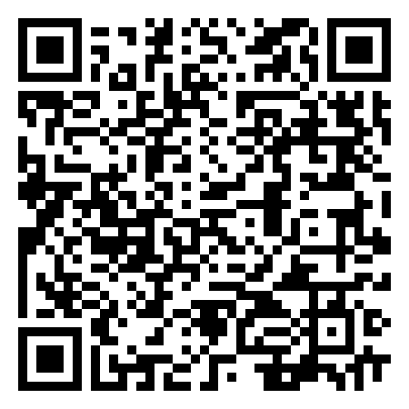 QR Code de Fitness First