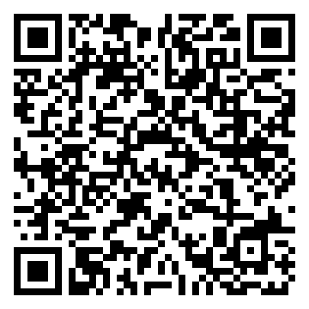 QR Code de Baltxan