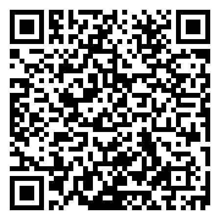 QR Code de Tain Motocross