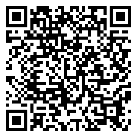 QR Code de amaTi SPA Milano | Duomo