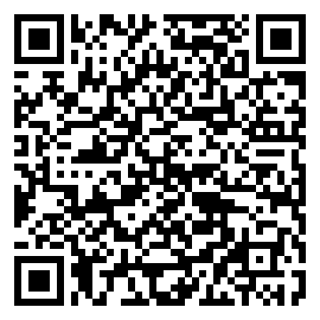 QR Code de St John's Church