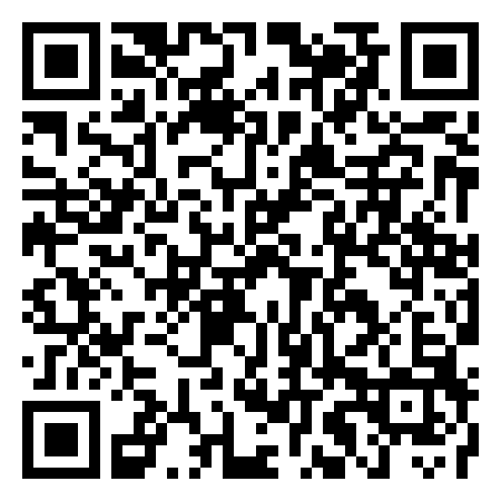 QR Code de Circolo Acli S. Giovanni Bosco