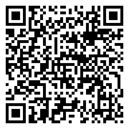 QR Code de Monterozzi Tomb of the Deer Hunt - Etrurian Necropolis