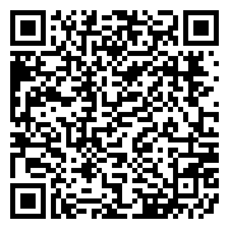 QR Code de Villa Del Sole