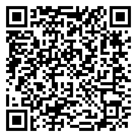 QR Code de Garrays