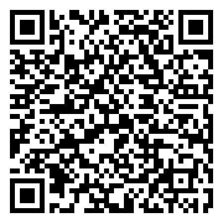 QR Code de Frickenhütte