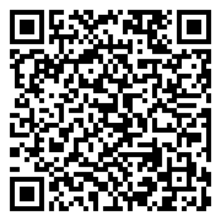 QR Code de Église de la Nativité-de-Marie de Graveson