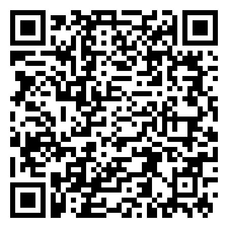 QR Code de Club de peche du lac de Louvain-la-Neuve