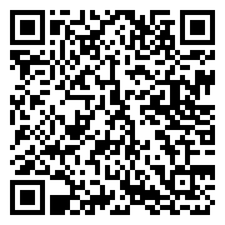 QR Code de Hondainville Woods