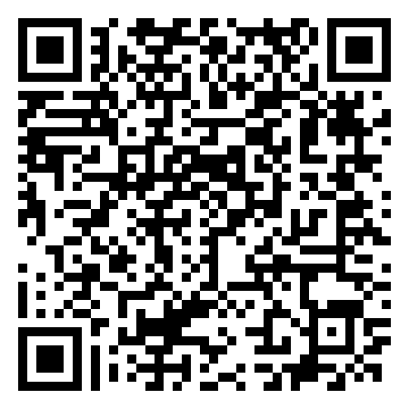 QR Code de Rue carnot