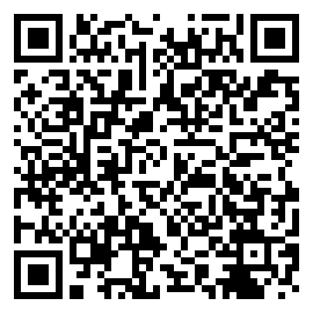 QR Code de Vivaio Vezzosa