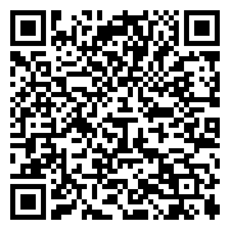 QR Code de Lings Wood Skatepark