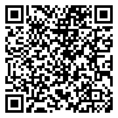 QR Code de Biblioteca Civica Montecchio Maggiore