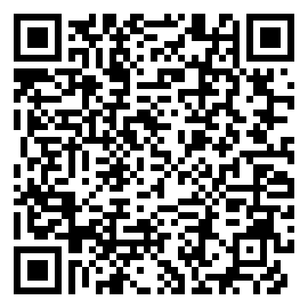 QR Code de Associazione Conoscere Eurasia