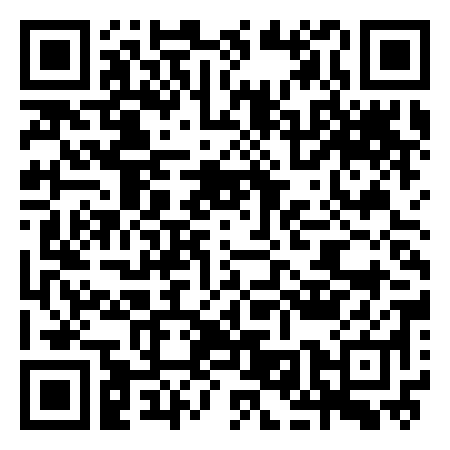 QR Code de Natura Beauty