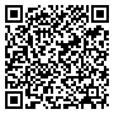QR Code de Carshalton Beeches Baptist Free Church