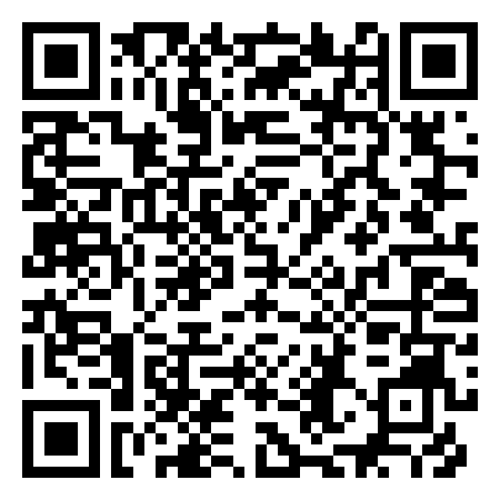 QR Code de Conca del Sole