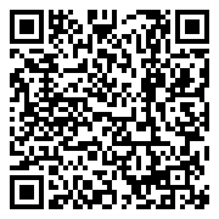 QR Code de Belvedere Orgilithoe