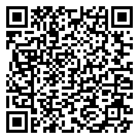 QR Code de Circuito Laguna Seca Valdivia