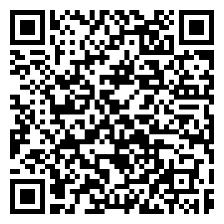 QR Code de ZetaMxPark