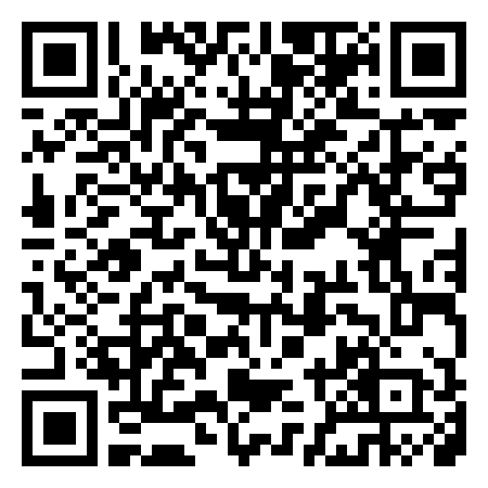 QR Code de Xanadú