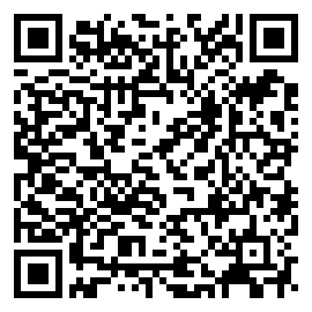 QR Code de Club l'Entrepôt