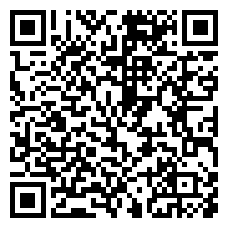 QR Code de Paradise Island Adventure Golf Livingston