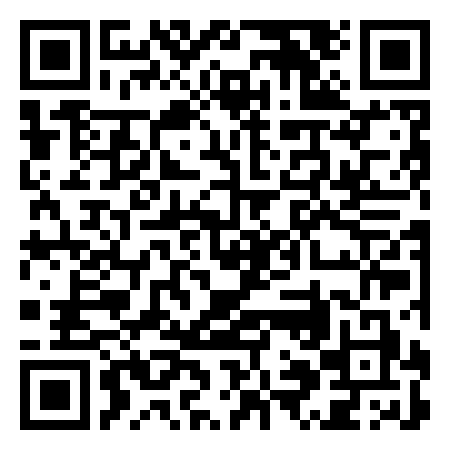 QR Code de Torre dell'Orologio