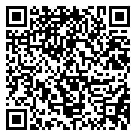 QR Code de Lighthouse Lantern Montorsoli and Fort S. Salvatore