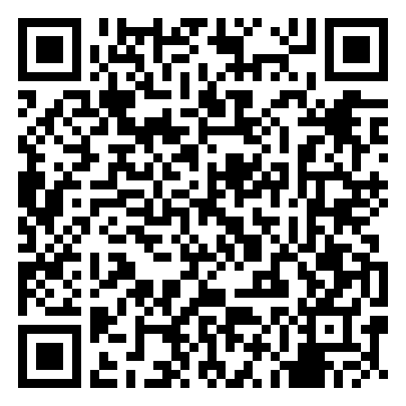 QR Code de Lord Boswell's Green