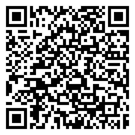QR Code de Circuit Supermotard & Karting de la Gabarre