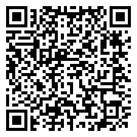 QR Code de Fernhurst Recreation Ground