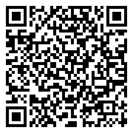 QR Code de ACE CLEARANCE HOME & CHRISTMAS SHOP