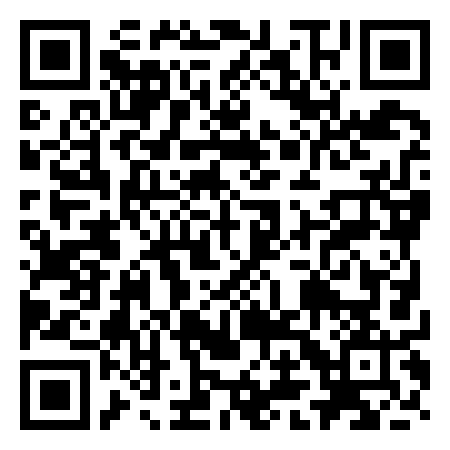 QR Code de Piazzale Europa