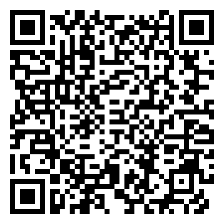 QR Code de Codere Apuestas Deportivas