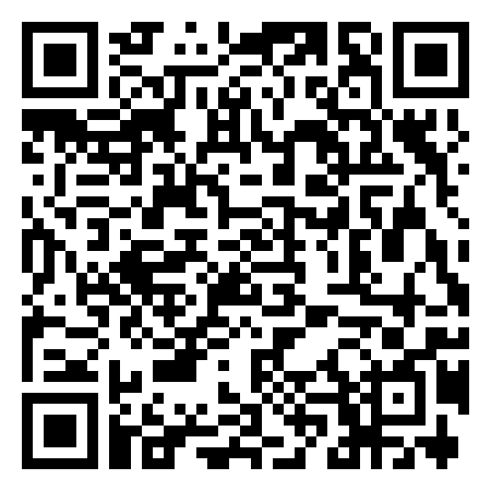 QR Code de La Première