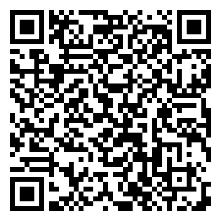 QR Code de Circuito Internazionale Napoli