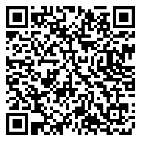 QR Code de Virgen Del Camino De La Horizontal