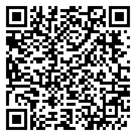 QR Code de Rifugio Troncea